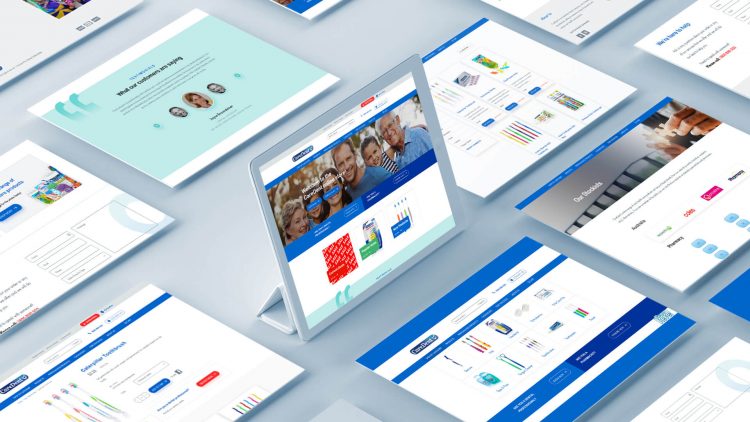 Why Is Managed WordPress Hosting Important? 5 Wordpress websites hosting