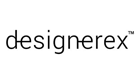 Ecommerce website for Designerex