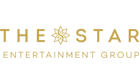 Annual Report website development for The Star