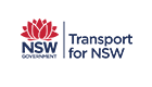 Website development and support for Transport for NSW