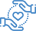 Peace of mind with website support