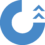 SEO Friendly WordPress Website