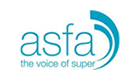 Website development for Superfund Annuation website