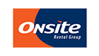Website maintenance and support for Onsite Rental