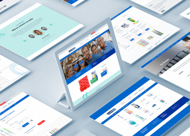 15 Ways Marketing Manager Can Use WordPress More Effectively 2 wordpress capabilities