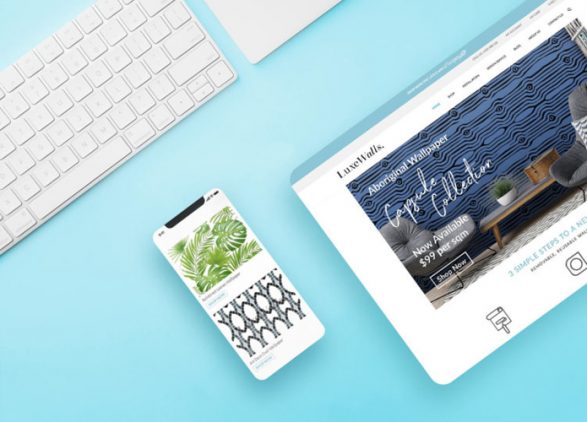 Top 10 Tactics To Boost The SEO Ranking Of Your WordPress Website in 2026 2 wordpress maintenance
