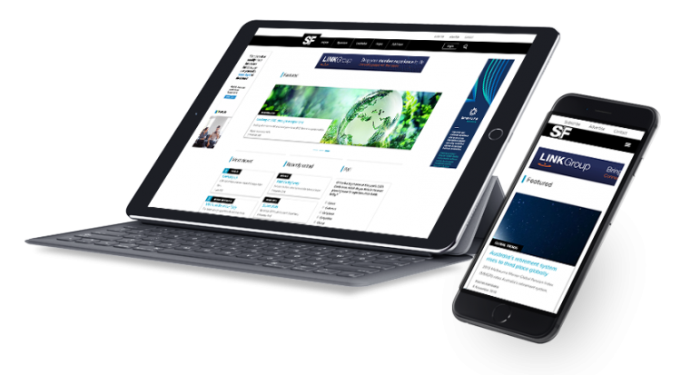 How Artificial Intelligence Can Improve Your WordPress Website? 2 WordPress websites