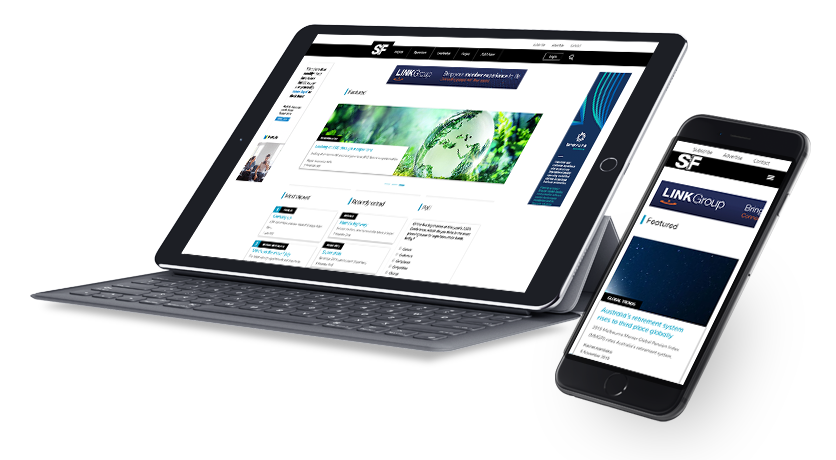 How can you recover your WordPress website if it is hacked? 4 WordPress websites