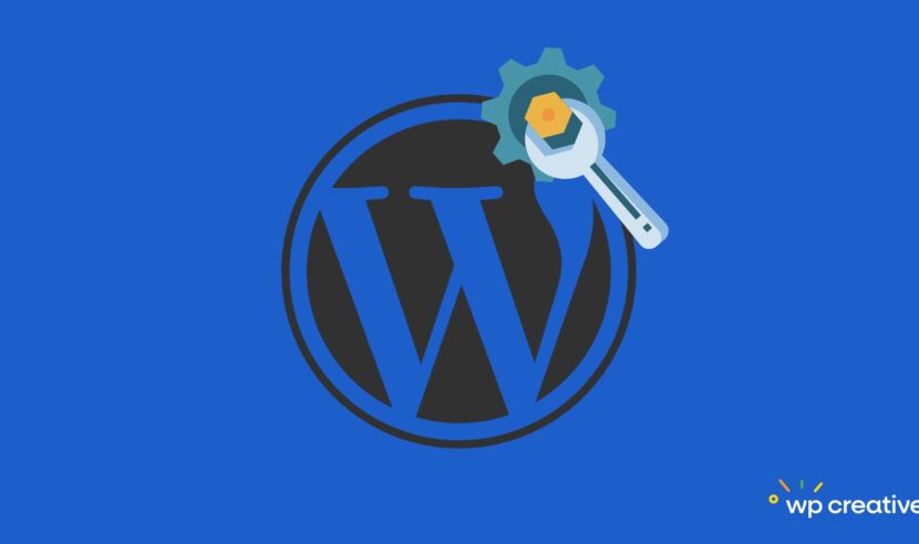 Why WordPress Routine Maintenance Is Crucial For Your Website? 3 routine WordPress maintenance