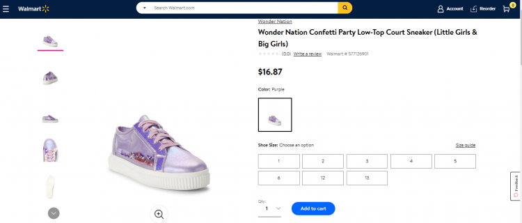 Does Your Website Reflect Your Brand’s Personality? 6 ecommerce-store