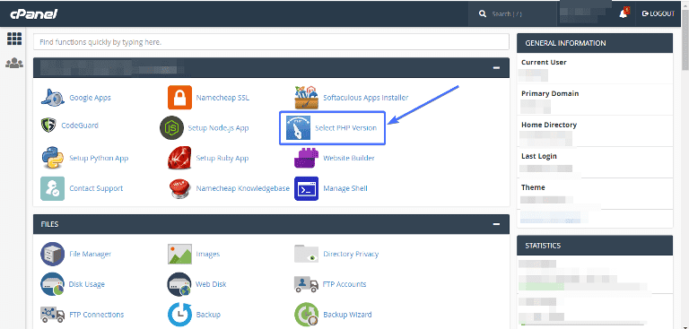 cPanel image6 2 1