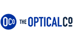 The Optical Logo