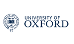Oxford University
