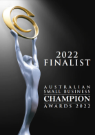 Local Small Business Awards Sydney