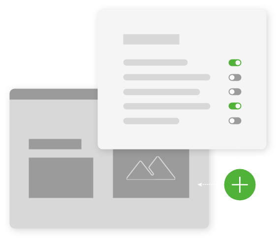 WordPress Website Maintenance Services