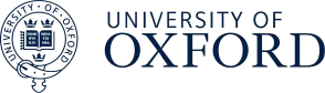 University of Oxford