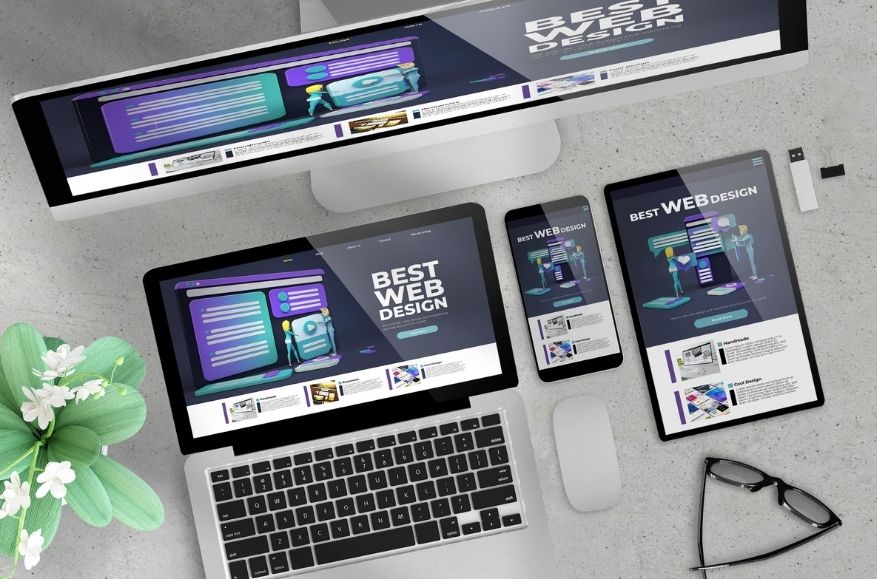 WordPress vs SquareSpace: Which Is Better In 2026? 4 Design Customisations