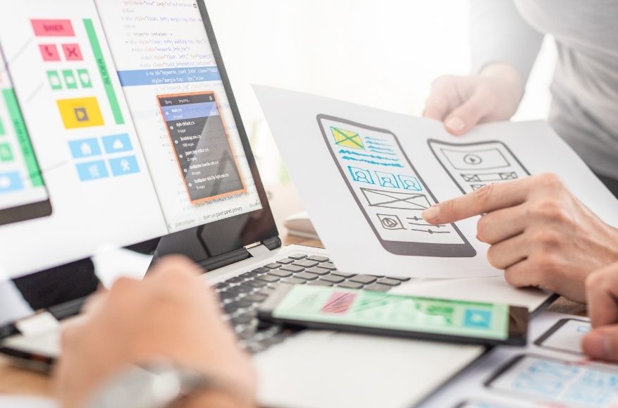 WordPress vs SquareSpace: Which Is Better In 2026? 3
