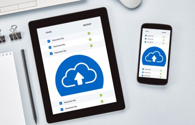 Best WordPress Backup Plugins For 2024 7 WordPress Backup Plugins