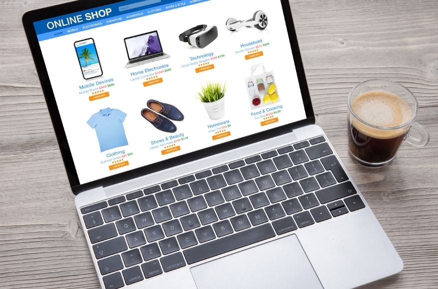 WordPress vs SquareSpace: Which Is Better In 2026? 5 eCommerce