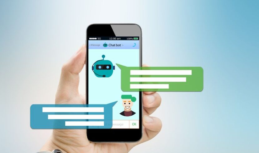 WordPress Chatbot - Boost Your Website Engagement 6 WordPress Chatbots