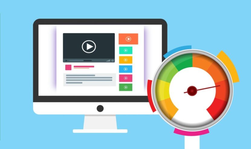 Boost Your Website Performance With A WordPress Cache Plugin 5 WordPress Cache Plugin