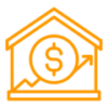 Donation platform integration for charity websites