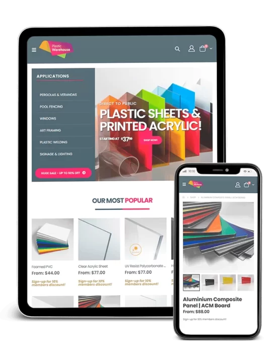 WordPress White Label Services