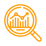 Conversion Focused