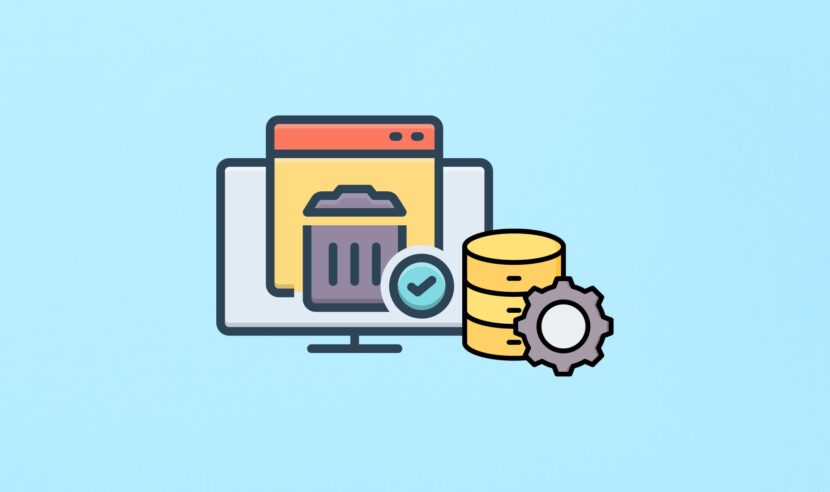 How to Clear Cache in WordPress? 7 Guide on How to clear cache in WordPress website