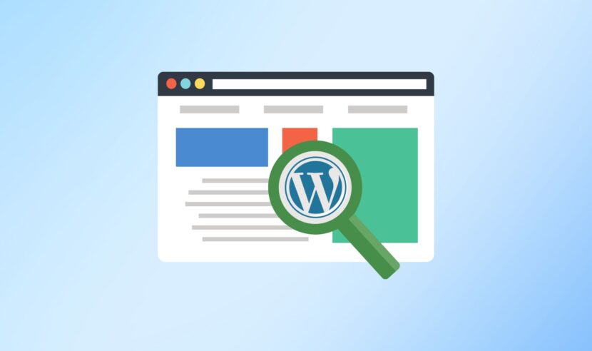 How to Tell if a Website is WordPress? 6 5 Methods on How to Tell if a Website is WordPress