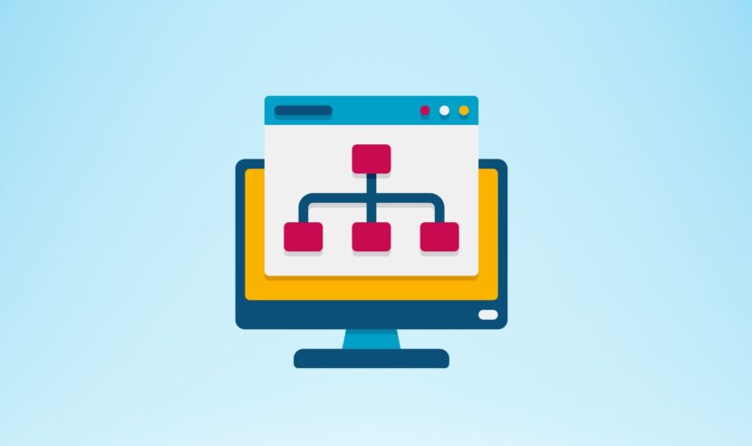 How to submit XML sitemap to Google and Bing? 8 submit xml sitemap to Google and Bing