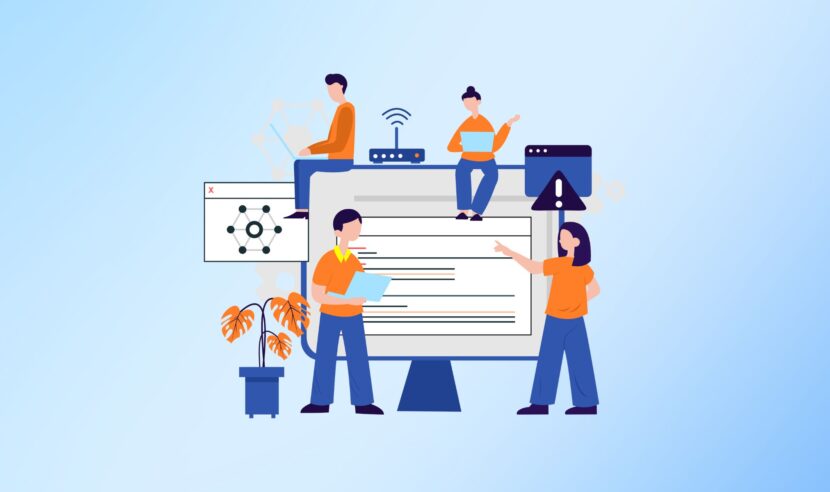 How to Edit WordPress User Roles? 4 Manage WordPress User ROles