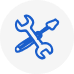 Detailed Website Security Audit