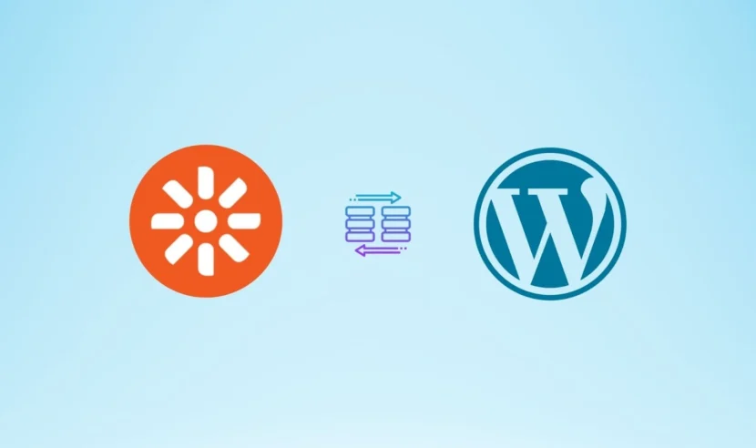 How to Migrate Your Website from Kentico to WordPress? 9 Kentico to WordPress Migration