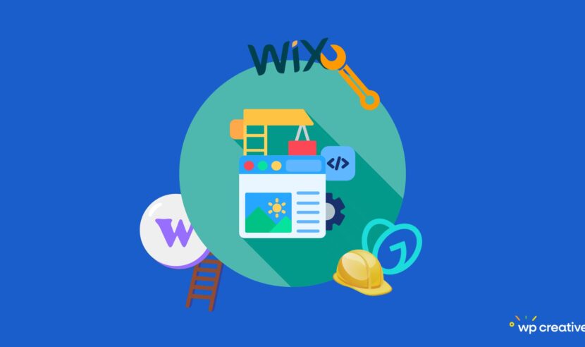 The Best Website Builder in Australia for 2026 7 best website builders