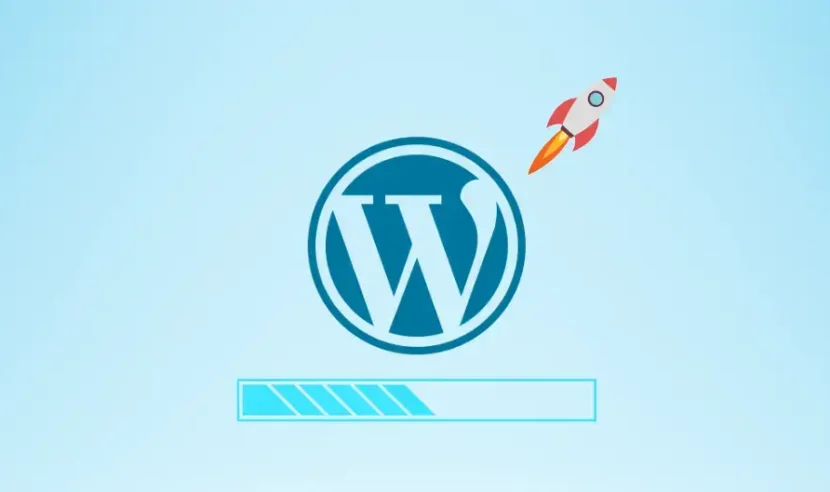 Core Web Vitals: A Complete Guide for the Marketers 6 Core Web Vitals