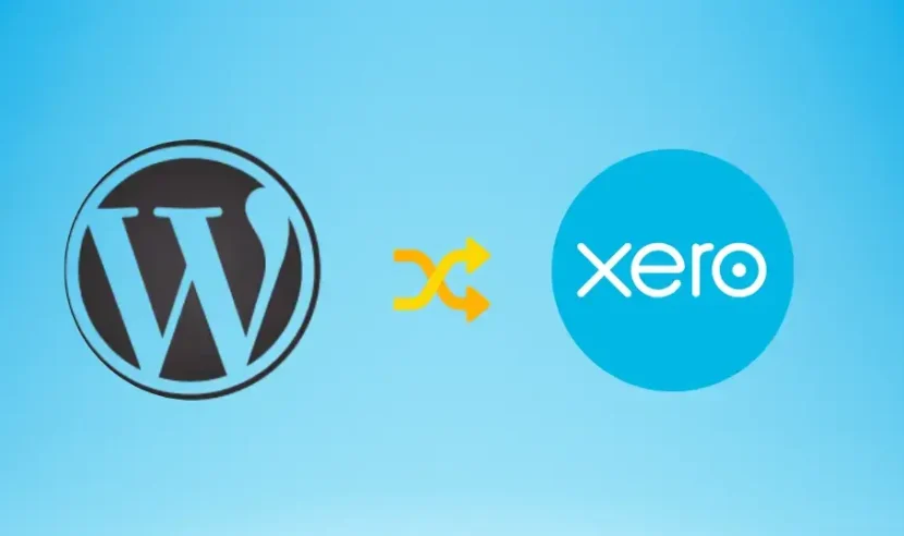 Integrating WooCommerce and Xero: A Guide to Streamline Your eCommerce Business 9 WooCommerce Xero Integration