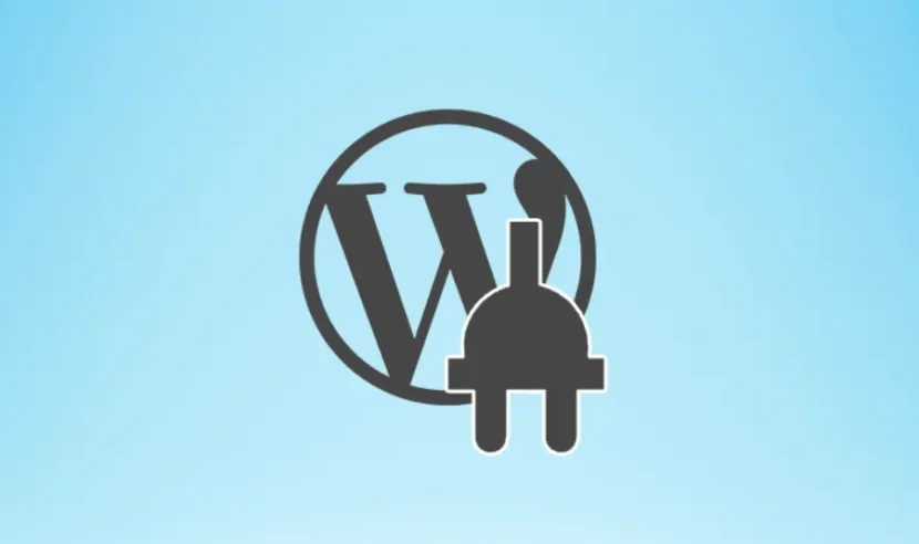 How Often Should You Update Your WordPress Plugins? 7 WordPress Plugins