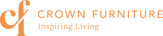 Crown Furniture