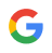 Google Icon