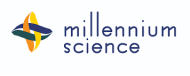 Millennium Science