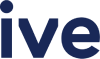 ive logo