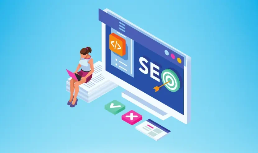 How long does SEO take? A Realistic Take 9 How long does SEO take