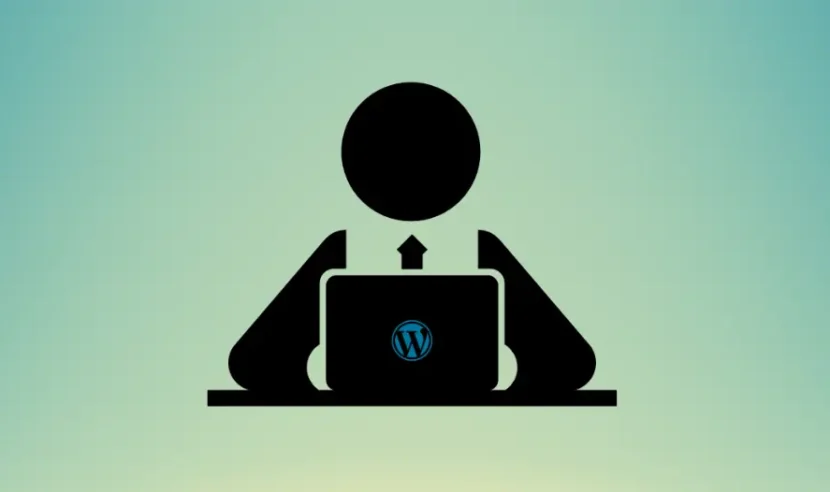 Is WordPress Easy to Use: A Beginner's Guide for Marketers 5 Is WordPress Easy to Use