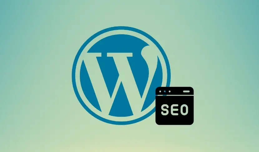 SEO KPIs