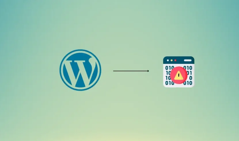 Top 10 WordPress Security Tips from Experts to Prevent Hacking 7 Tips to Prevent a WordPress Hack