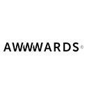 awwwards