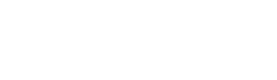 chronos agency