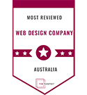 Manifesto Award - WordPress company Australia